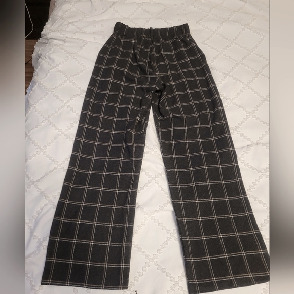 Mus & Bonbon pants size XS - Picture 3 of 3